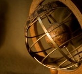 Photo for Navigating the U.S. Marketplace: Breaking the Ice for New Foreign Entrants