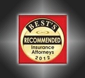 Photo for White and Williams LLP Receives AM Best