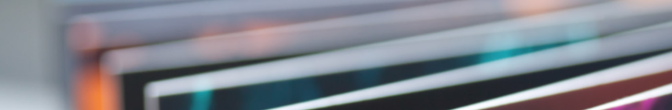 Coverage Team Obtains Summary Judgment in Case Involving