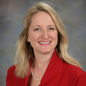 Photo of Candace Centeno