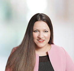 Daria Janka