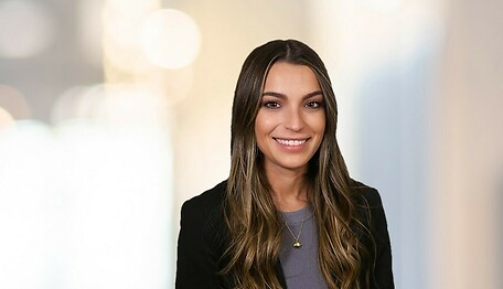Photo of Rachel  Armely