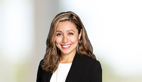 Photo of Sabina  Corrado