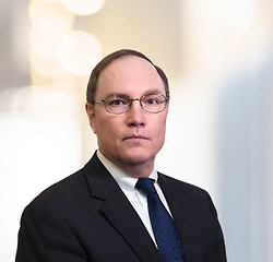 Photo of Pete Mooney