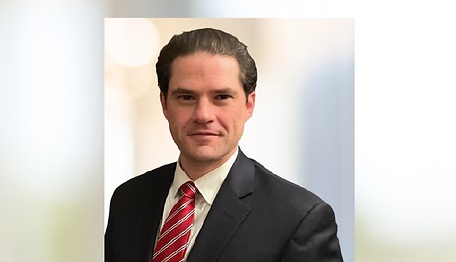 Photo of Craig  Long
