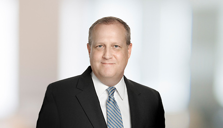 Photo of Christopher  Wisniewski