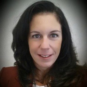 Photo of Jennifer Wojciechowski