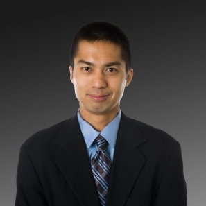Photo of John Encarnacion