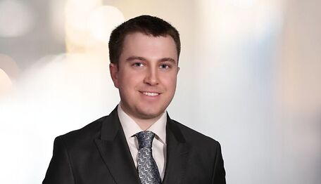 Photo of Robert  Dengler