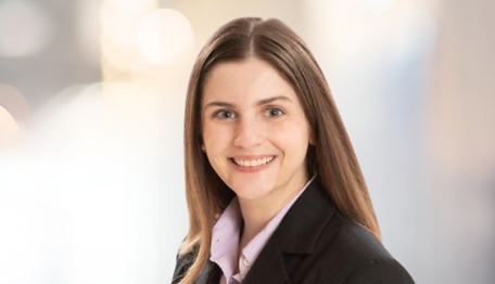 Photo of Julia  Castanzo