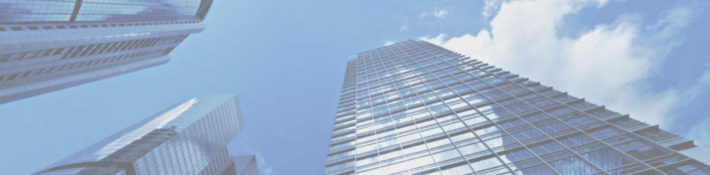 Photo of Financial & Investment Services