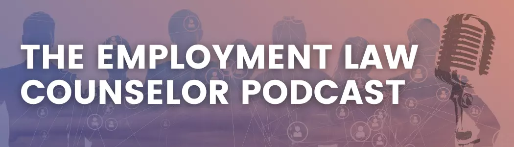 AI Generates a New Workplace, What Employers Need to Know