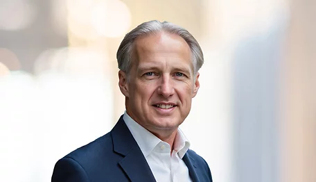 Photo of Stanley  Kolodziejczak