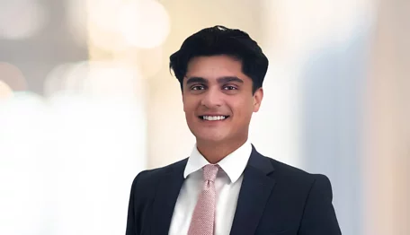 Photo of Aditya  Shukla