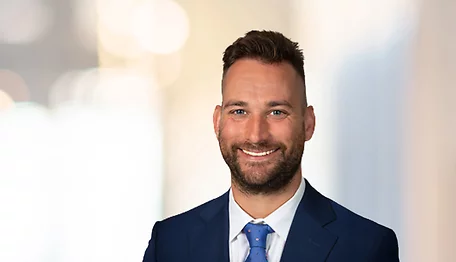 Photo of Drew  Karlberg