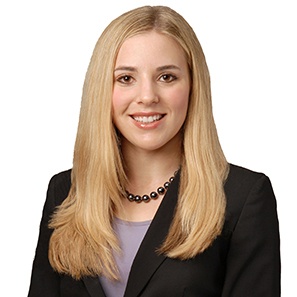 Photo of Emily  Jones