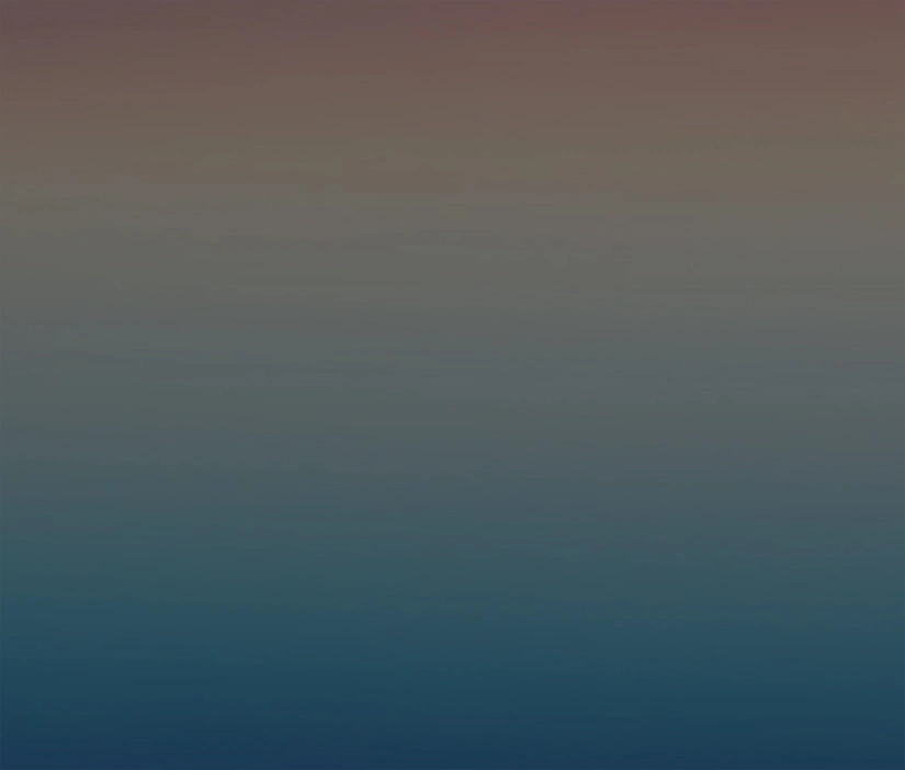 White and Williams Wins Summary Judgment for Geisinger Clinic in Nursing Home Failure-to-Diagnose Case