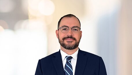 Photo of John  Lively