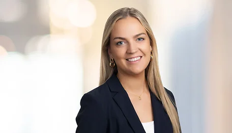 Photo of Christina C. Balli