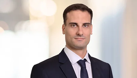 Photo of Guido  Antolini