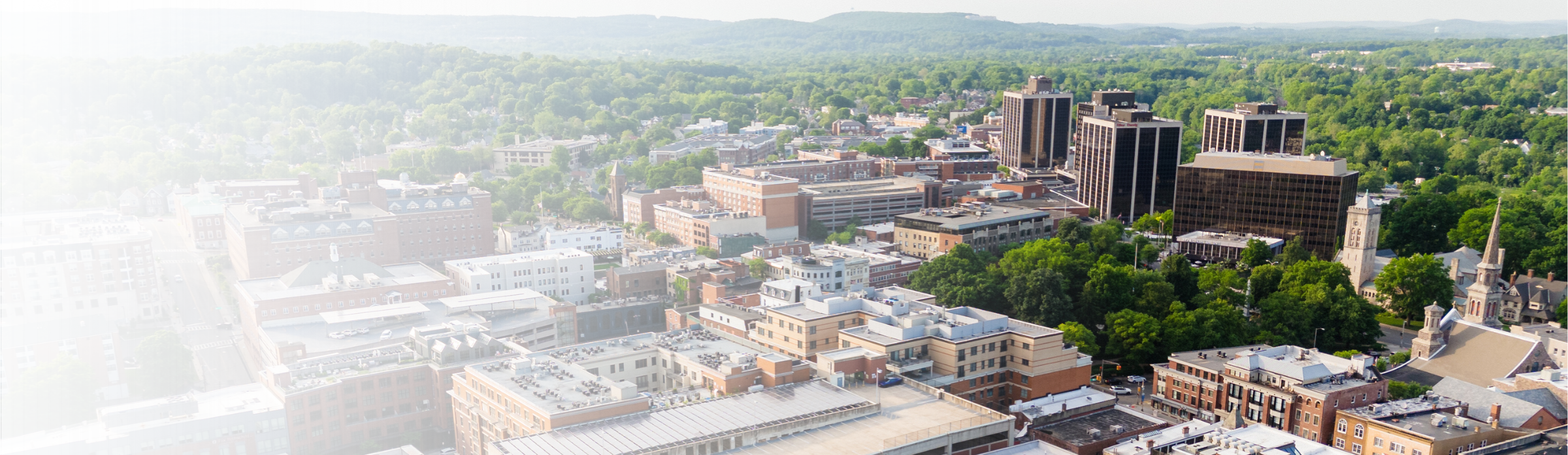 Photo of Morristown, NJ