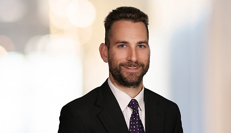 Photo of Drew  Karlberg