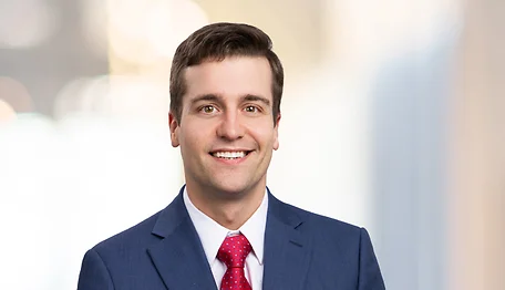 Photo of Alexander F. Schwall