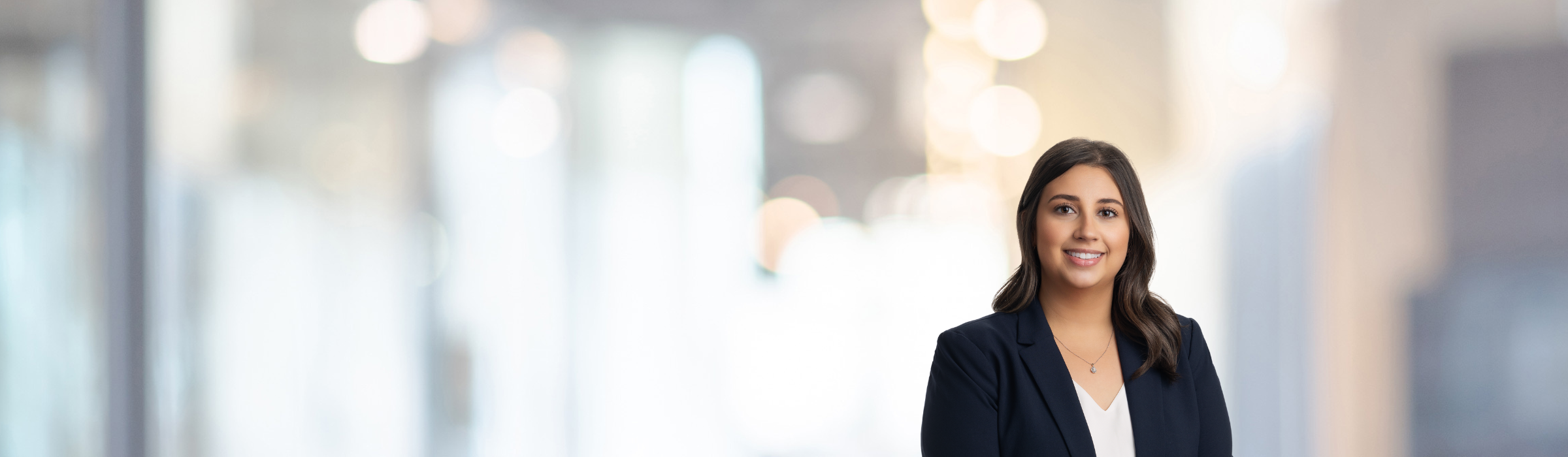 AnnaMarie DiaPaul, White and Williams LLP Photo