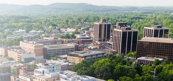Morristown, NJ