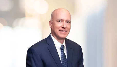 Photo of William L. Doerler