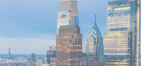 Philadelphia, PA
