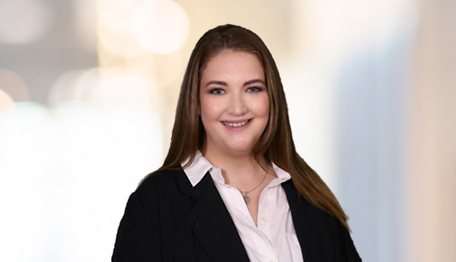 Kristen Nichols Wright, White and Williams LLP Photo