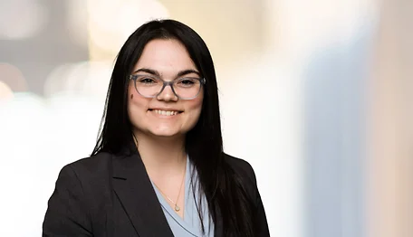 Photo of Meagan  Free