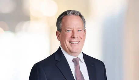 Photo of Kyle N. Thompson