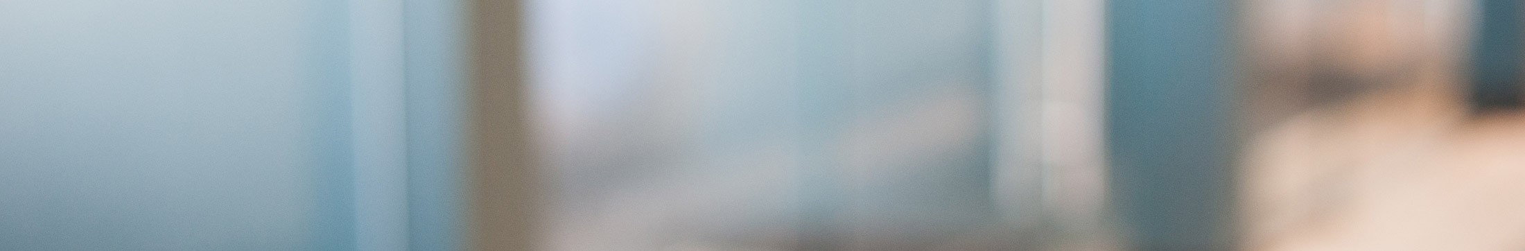 { Banner Image }