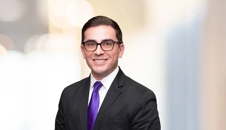 Photo of Dale F Roeck II