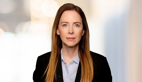 Clara Krivoy, White and Williams LLP Photo