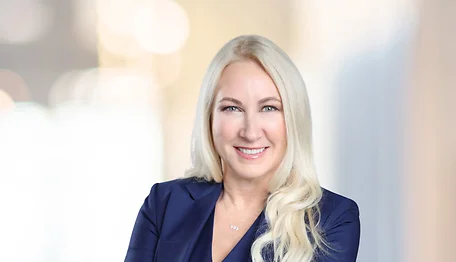 Photo of Dana  Baiocco
