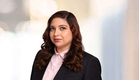 Photo of Natalia Falana Oropeza