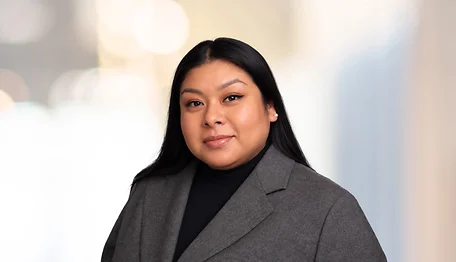 Photo of Diana  Diaz