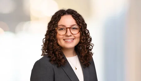 Photo of Adena  Kibel
