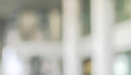 Photo of Ren-Ann  Wang
