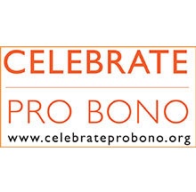 Photo for White and Williams Commitment to Pro Bono