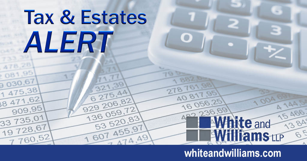 cares-act-payroll-tax-deferral-a-detailed-analysis-white-and-williams-llp