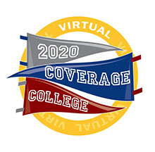 Photo for Coverage College 2020 has gone virtual!