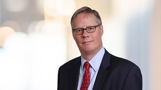 Eric Hermanson