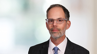 Paul Briganti