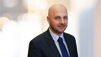 Jeremy Koepf