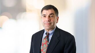 John Anooshian