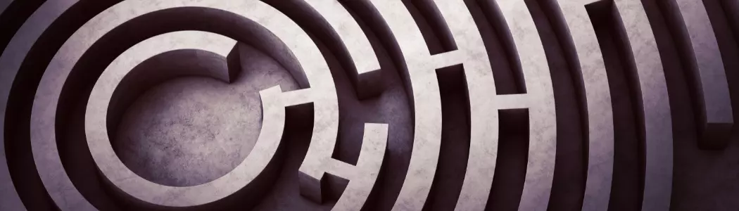 Top Developments - May 2020